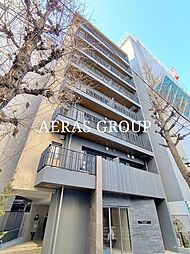 ボヌール小石川α