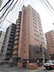 エムロード平尾 701