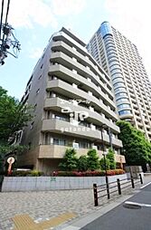 港区虎ノ門３丁目