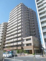 クリオ要町壱番館