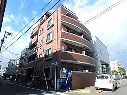 マーサ・プレアマールＫ 401