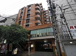 ジートラスト薬院 901