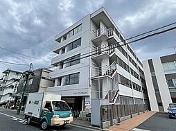 メゾン・ド・ノアピア富士見町
