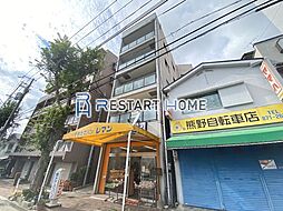 アイビスコート
