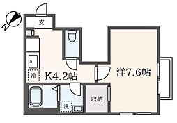 ＰＡＲＫＨＩＬＬ　ＣＯＵＲＴ 201