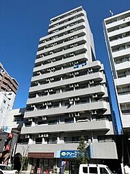 スカイコート池袋第2