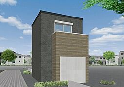 あんしんVieM海山町13-1026
