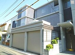 Ｇｒｅｅｎ Ｔｅｒｒａｃｅ ＯＹＡＭＡ