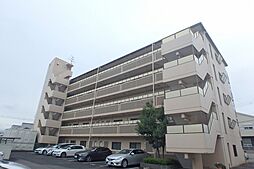 大阪狭山市茱萸木４丁目