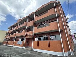 ハーモニー島村 103