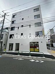 江東区住吉１丁目