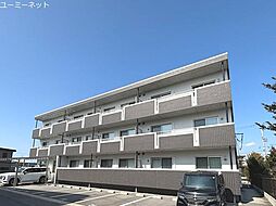 サンリッチ・Ｔ3番館 103