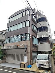 ＲＲＯＯＭＳ ＨＩＲＡＩ