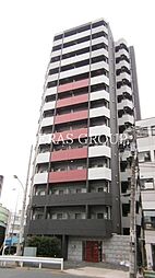 ガーラ・シティ王子