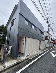 Citrus  G 花見川