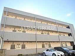 アンプルール フェール BateauII