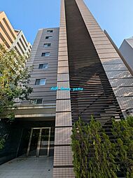 プレール・ドゥーク潮見