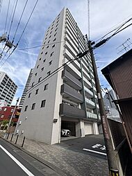 相模原市中央区相模原２丁目