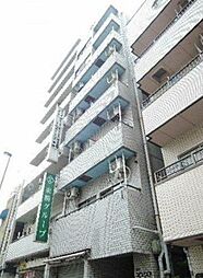 クラサワビル