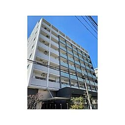 常盤レジデンシア荻窪