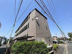 エスポワール21 103