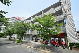 セントラル山田南