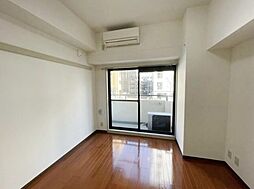 ラポール中目黒