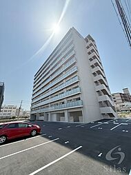 大阪市平野区加美東５丁目
