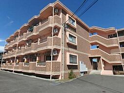 ジャン・リール 303