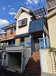堺市中区深阪2丁戸建