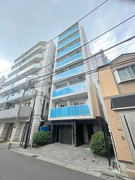 アルテシモレジウス