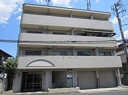 ジョイフル相模原 302