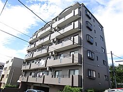 海老名市大谷北２丁目