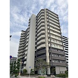 ディークラディア鳳ルネサンススクエア