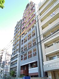 ロマネスク六本松第3 502