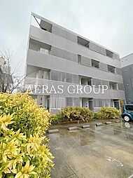 ＲＩＧＡＴＯＦ