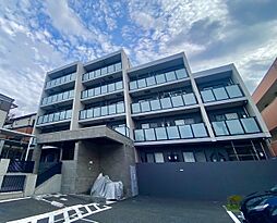 ジーベック小竹向原