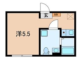 プレシャス西新井