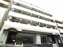 渋谷区神南１丁目