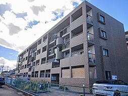 アーバンハウス鴨川