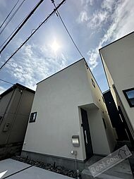 ＯＳＡＫＡＢＡＳＥ岸和田市畑町B号地