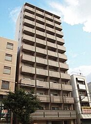 プレスタイル菊川