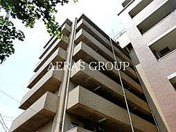 タウンシップ川崎