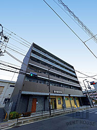 シェルピアコート貝塚