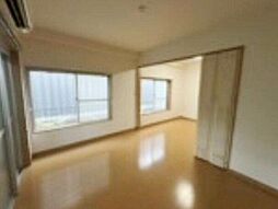 田園調布ハイム