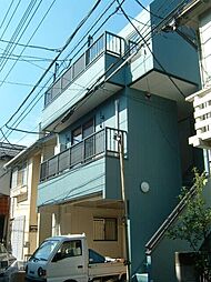 渡邉マンション