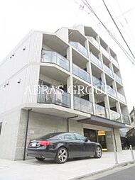 ＳＹＦＯＲＭＥ ＴＯＧＯＳＨＩＫＯＥＮII