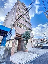 アネックスかみしの 402