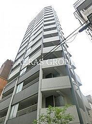 モンレーヴ錦糸町