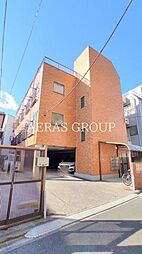 石井ハイツ